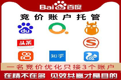 百度推广优化策略：成功案例解析
